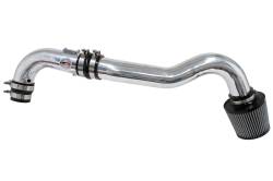 HPS Performance - HPS 837-501P Polished Air Intake Kit for 08-15 Scion xB 2.4L - Image 1