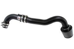 HPS Performance - HPS 837-501WB Black Air Intake Kit for 08-15 Scion xB 2.4L - Image 1