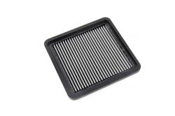 HPS Performance - HPS HPS-452421 Replacement Panel Air Filter for Select Subaru - Image 1