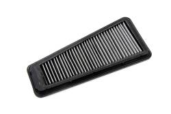 HPS Performance - HPS HPS-452365 Replacement Panel Air Filter for Select Toyota 4Runner - Image 1