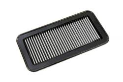 HPS Performance - HPS HPS-452319 Replacement Panel Air Filter for Select Toyota & Scion - Image 1