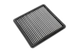 HPS Performance - HPS HPS-457017 Replacement Panel Air Filter for Select Toyota & Lexus - Image 1