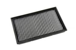 HPS Performance - HPS HPS-457315 Replacement Panel Air Filter for Select Audi & Volkswagen - Image 1