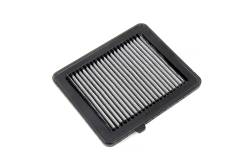 HPS Performance - HPS HPS-457349 Replacement Panel Air Filter for Select Honda Accord - Image 1