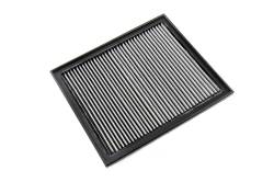 HPS Performance - HPS HPS-457290 Replacement Panel Air Filter for Select Toyota - Image 1