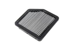 HPS Performance - HPS HPS-457034 Replacement Panel Air Filter for Select Lexus - Image 1