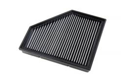 HPS Performance - HPS HPS-457371 Replacement Panel Air Filter for Select Toyota & BMW - Image 1