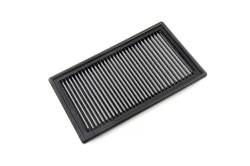 HPS Performance - HPS HPS-452019 Replacement Panel Air Filter for Select Nissan & Infiniti - Image 1