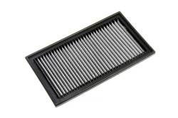 HPS Performance - HPS HPS-457318 Replacement Panel Air Filter for Select Toyota & Subaru - Image 1