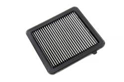 HPS Performance - HPS HPS-457348 Replacement Panel Air Filter for Select Honda Accord - Image 1