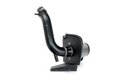 HPS Performance - HPS 827-713WB Black Air Intake for 19-22 Hyundai Veloster N 2.0L Turbo - Image 1