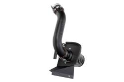 HPS Performance - HPS 827-721WB Black Air Intake Kit for 22-23 Hyundai Kona N 2.0L Turbo - Image 1
