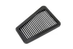 HPS Performance - HPS HPS-457384 Replacement Panel Air Filter for Select Kia & Genesis - Image 1
