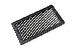 HPS Performance - HPS HPS-457379 Replacement Panel Air Filter for Select Toyota/Lexus - Image 1