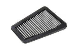 HPS Performance - HPS HPS-457383 Replacement Panel Air Filter for Select Kia & Genesis - Image 1