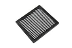 HPS Performance - HPS HPS-457374 Replacement Panel Air Filter for Select Subaru - Image 1