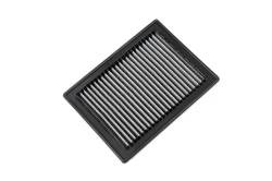 HPS Performance - HPS HPS-457369 Replacement Panel Air Filter for Select Nissan & Infiniti - Image 1