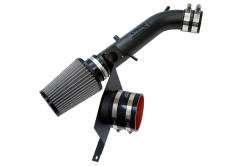 HPS Performance - HPS 827-590WB Black Air Intake Kit for 01-05 Lexus IS300 3.0L - Image 1