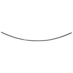 Old Man Emu - Old Man Emu D29XL Leaf Spring Extra Leaf - Image 1