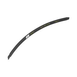 Old Man Emu - Old Man Emu D29XL Leaf Spring Extra Leaf - Image 2