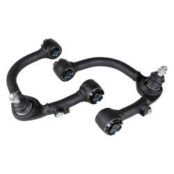 Old Man Emu - Old Man Emu UCA0010 Upper Control Arms - Image 1
