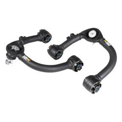 Old Man Emu - Old Man Emu UCA0010 Upper Control Arms - Image 2