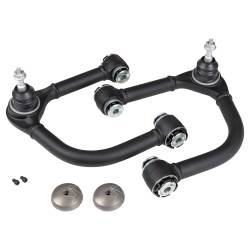 Old Man Emu - Old Man Emu UCA0011 Upper Control Arms - Image 2