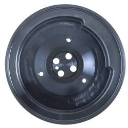 Fluidampr - Fluidampr 870201 Harmonic Balancer for Ford 03-07 6.0L Power Stroke Each - Image 2