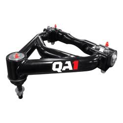 QA1 - QA1 52602 63-87 C10 Control Arm Kit Upper - Image 1