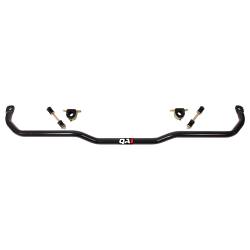QA1 - QA1 52816 Sway Bar Kit Front 1.25" 67-69 Camaro - Image 1