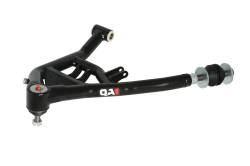 QA1 - QA1 52700 Control Arm Kit Lower Street Performance 65-70 Chevy B-Body - Image 1