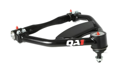 QA1 - QA1 52701 Control Arm Kit Upper Street Performance 65-70 Chevy B-Body - Image 1