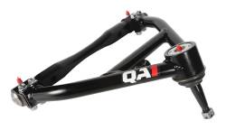 QA1 - QA1 52518 Upper Pro-Touring 70-81 F-Body 73-77 A-Body 75-79 X-Body 78-96 B-Body - Image 1