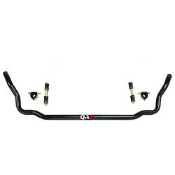 QA1 - QA1 52850 71-76 GM B-Body Sway Bar Kit Front 1.375" - Image 1