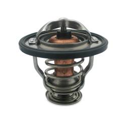 Mishimoto - Mishimoto MMTS-ECL-95TL Racing Thermostat for 95-99 Mitsubishi Eclipse Turbo - Image 1