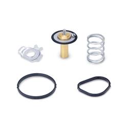 Mishimoto - Mishimoto MMTS-FIST-14 Ford Fiesta ST Racing Thermostat 2014-2019 - Image 1
