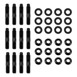 Mishimoto - Mishimoto MMEXH-RAM-94SK Exhaust Manifold Stud for 94-18 RAM 5.9/6.7L Cummins - Image 1