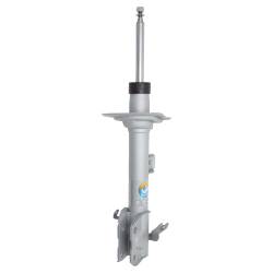 Bilstein - Bilstein 22-337795 B8 TerraSport Suspension Strut Assembly - Image 2