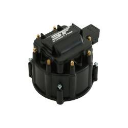 MSD - MSD Ignition 5501 Street Fire Cap & Rotor Street Fire for GM HEI Internal Coil - Image 2