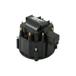 MSD - MSD Ignition 5501 Street Fire Cap & Rotor Street Fire for GM HEI Internal Coil - Image 3