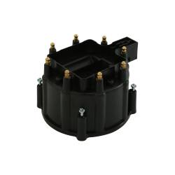 MSD - MSD Ignition 5501 Street Fire Cap & Rotor Street Fire for GM HEI Internal Coil - Image 6
