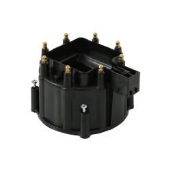 MSD - MSD Ignition 5501 Street Fire Cap & Rotor Street Fire for GM HEI Internal Coil - Image 7