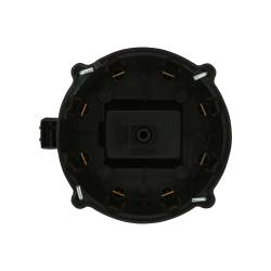 MSD - MSD Ignition 5501 Street Fire Cap & Rotor Street Fire for GM HEI Internal Coil - Image 8