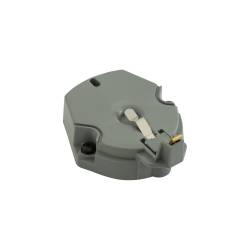 MSD - MSD Ignition 5501 Street Fire Cap & Rotor Street Fire for GM HEI Internal Coil - Image 9