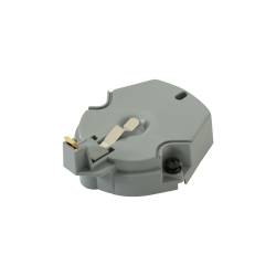 MSD - MSD Ignition 5501 Street Fire Cap & Rotor Street Fire for GM HEI Internal Coil - Image 10