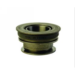 Ford Performance Parts - Ford Racing M-7548-A Throwout Bearing for 79-04 Ford Mustang V8 - Image 209