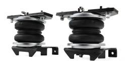 Air Lift - Air Lift 57297 LoadLifter Air Spring Kit for 03-18 RAM 2500/3500 2WD - Image 2
