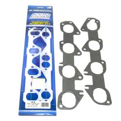 BBK Performance Parts - BBK Performance Exhaust Header Gasket Set for RAM 5.7L Truck 1412 - Image 95
