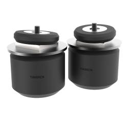 Timbren - Timbren DDF974A Suspension Enhancement System - Image 434