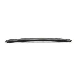 DV8 Offroad - DV8 Offroad D-JP-190008-POLSH Grille Inserts for 07-18 Jeep Wrangler JK - Image 182